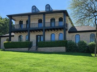 1004 Elder Cir, Austin, TX 78733