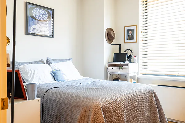 Rented by Smart City Real Estate LLC | media 7