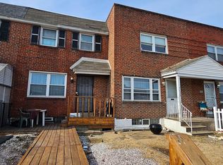 7130 Bustleton Ave, Philadelphia, PA 19149