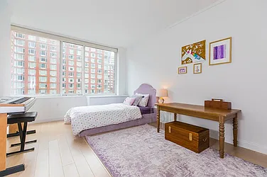 Sold by East West Realty Services Inc
