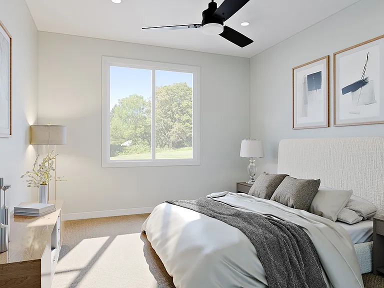 Woodhelm Townhomes — Photo 18