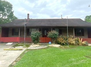 7406 Impson St, Denham Springs, LA 70706