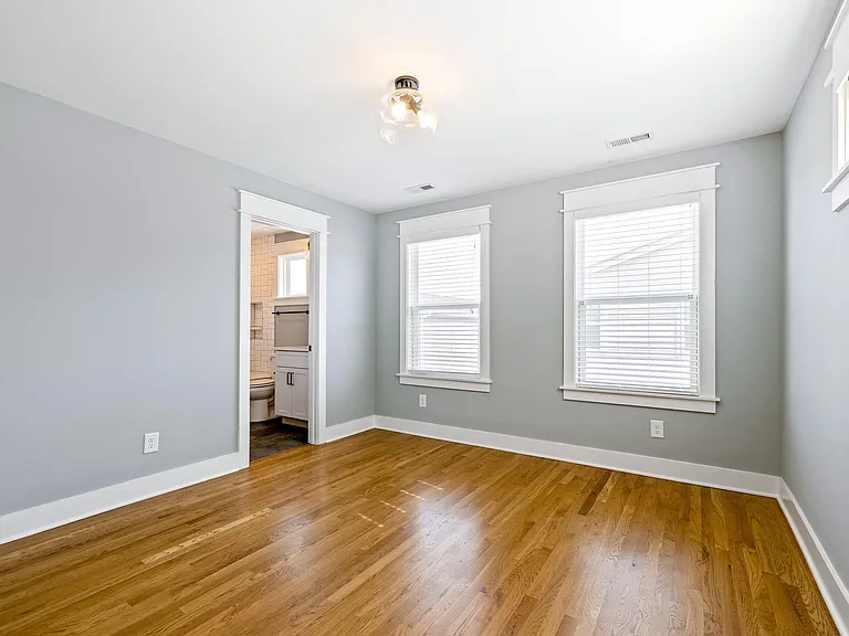 530 Edwin St #10 — Photo 39