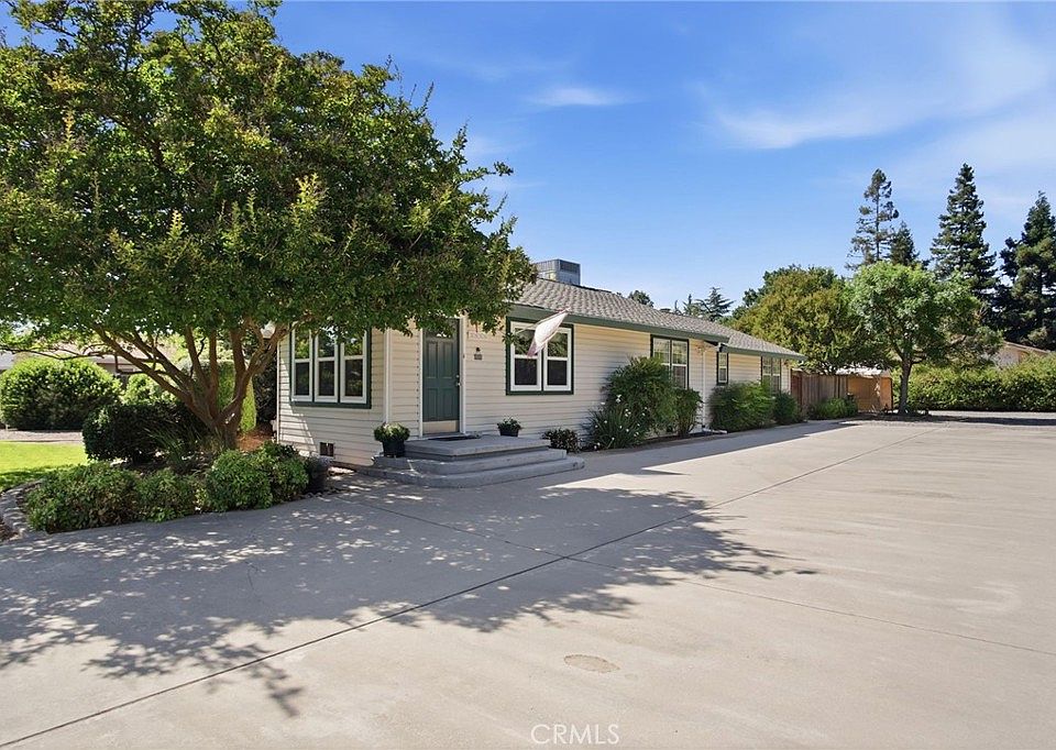1st image of 5088 Landram Ave
