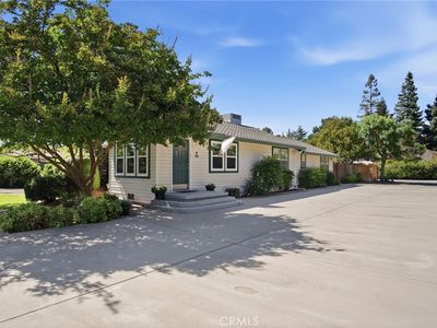 5088 Landram Ave, Atwater, CA, 95301