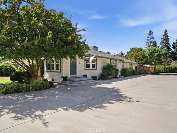 5088 Landram Ave, Atwater, CA 95301