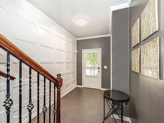 3rd image of 1220 Poston Pl SE