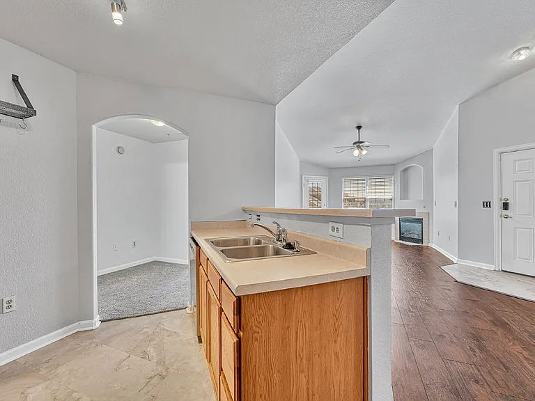 5745 N Genoa Way #13-303 — Photo 19