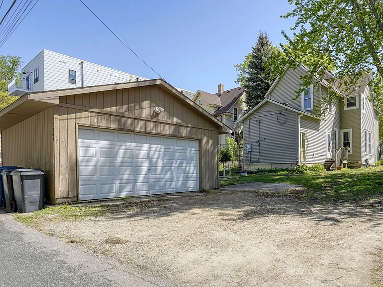 2308 Johnson St NE #1 — Photo 18