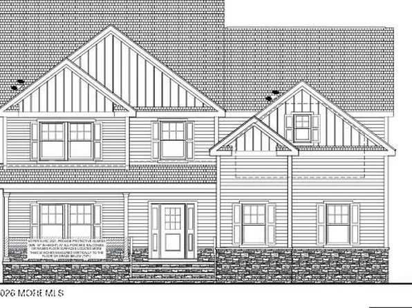 1301 Beechmount St. Avenue, Toms River, NJ 08757