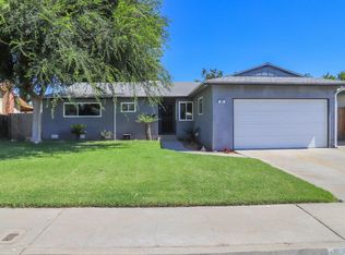 99 W Holland Ave, Clovis, CA 93612