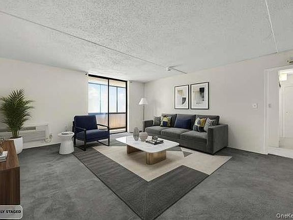 3rd image of 800 Willis Avenue #119