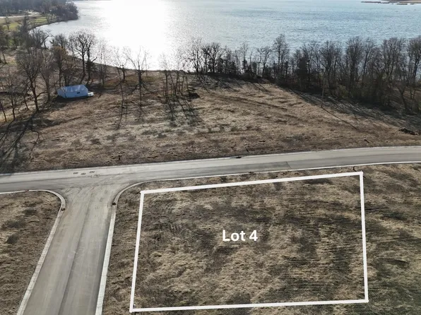 7741 Lake John Dr NW, Annandale, MN 55302