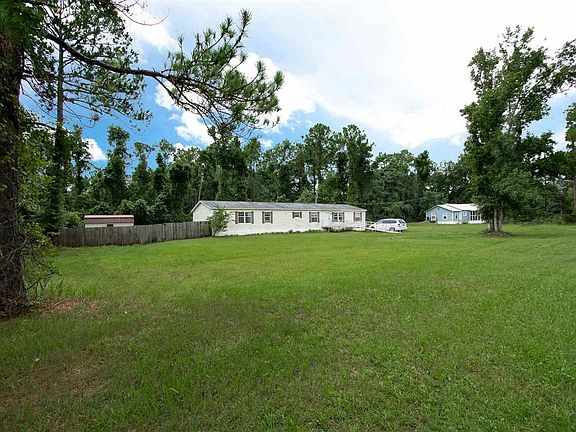 4th image of 1123 S State Road 19