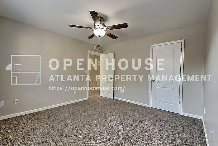 4444 Sequoia Park Trl SW — Photo 15