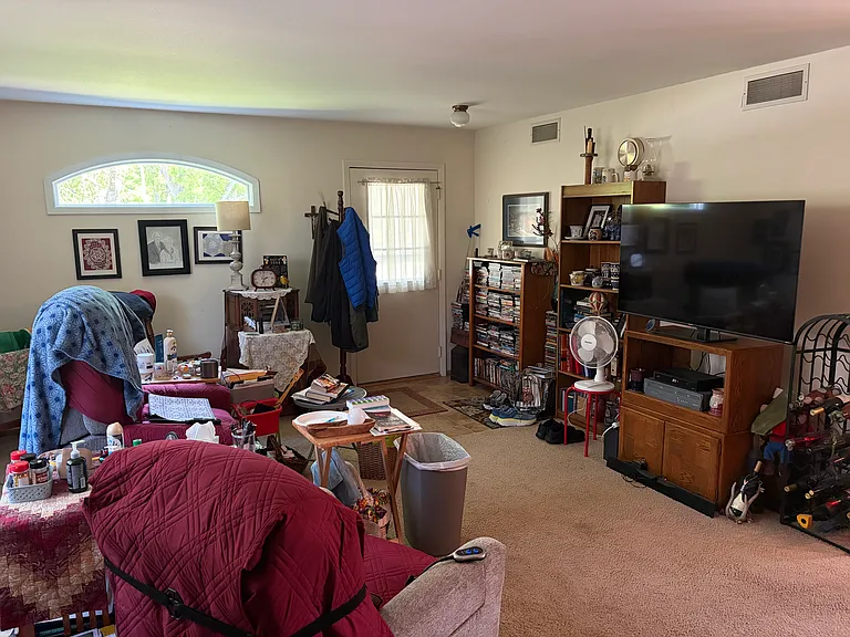 3212 Northbrook Dr — Photo 4