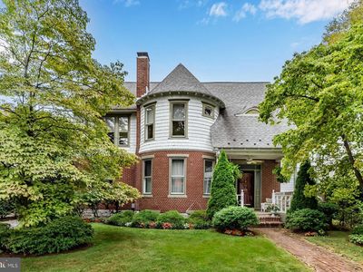 24 N 23rd St, Camp Hill, PA, 17011