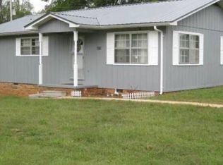 2385 Lower Owltown Rd, Blairsville, GA 30512