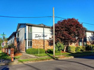 6400 SE Division St #6468, Portland, OR 97206