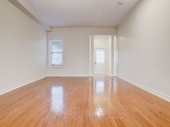 3rd image of 23 Drew Kelly Way