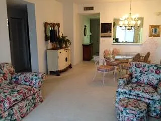 6193 Pointe Regal Cir #404 — Photo 10