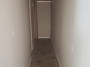 1267 Stoneybrook Dr, Conway, SC 29526