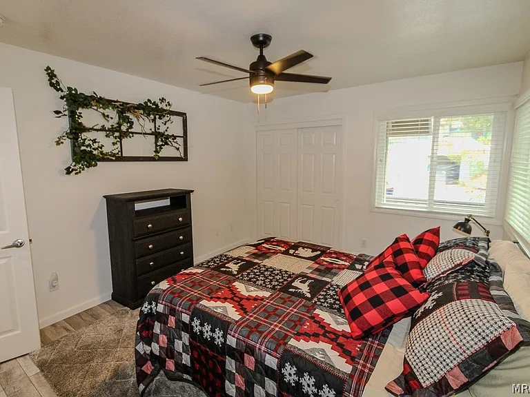 43063 Goldmine Woods Ln — Photo 13
