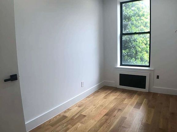 2nd image of 103 Saint Marks Pl APT 2D