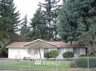 14223 77th Ave NE, Bothell, WA 98011