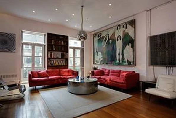 Sold by Douglas Elliman | media 3