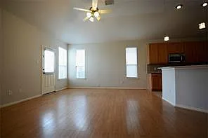 25202 Diamond Ranch Dr — Photo 3