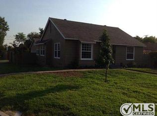 850 Oakdale Ave, Monrovia, CA 91016