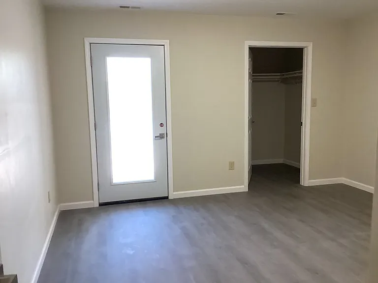 455 Bob Spring Rd #205 — Photo 6