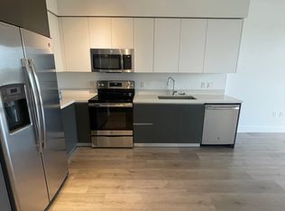 3174 SW 23rd Ter #A3, Miami, FL 33145