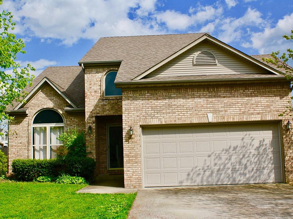 1st image of 208 Christa Ln