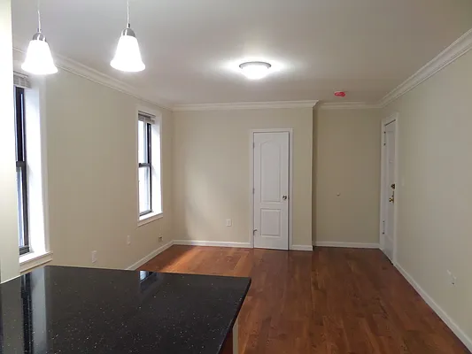 Rented by Vassiliou Group | media 48