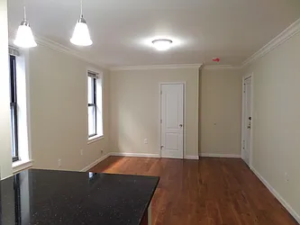 Rented by Vassiliou Group