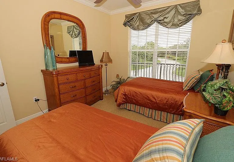 12060 Toscana Way #201 — Photo 19