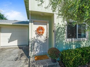 243 Main Cir, Ukiah, CA 95482