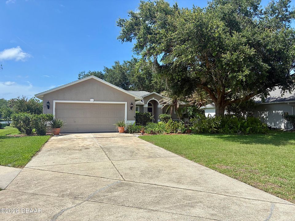 1st image of 1639 Armin Ct