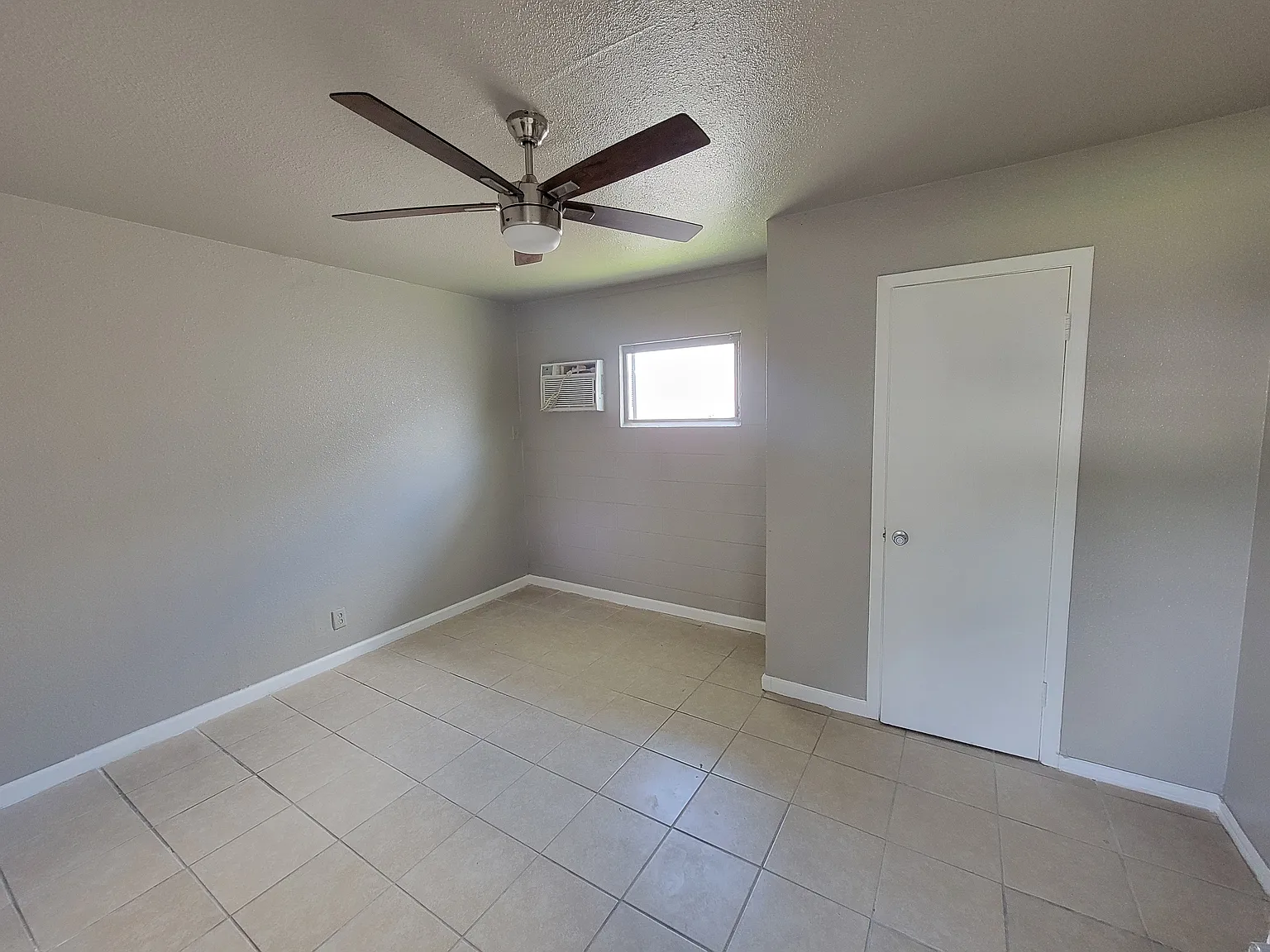 1 bed, 600 sqft, $650 — Photo 4