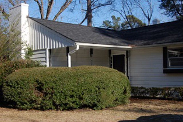 410 Owens