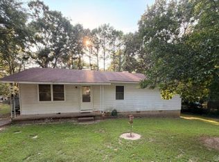 605 Ridgecrest St, Pocahontas, AR 72455