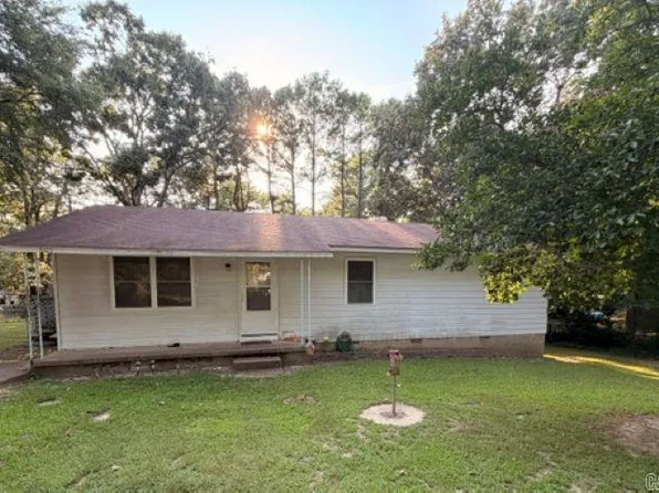 605 Ridgecrest St, Pocahontas, AR 72455
