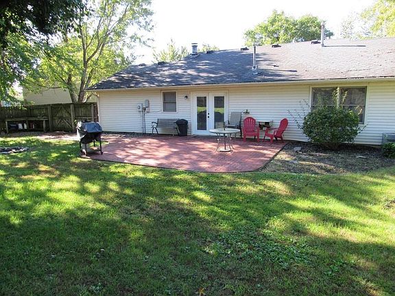 5th image of this home