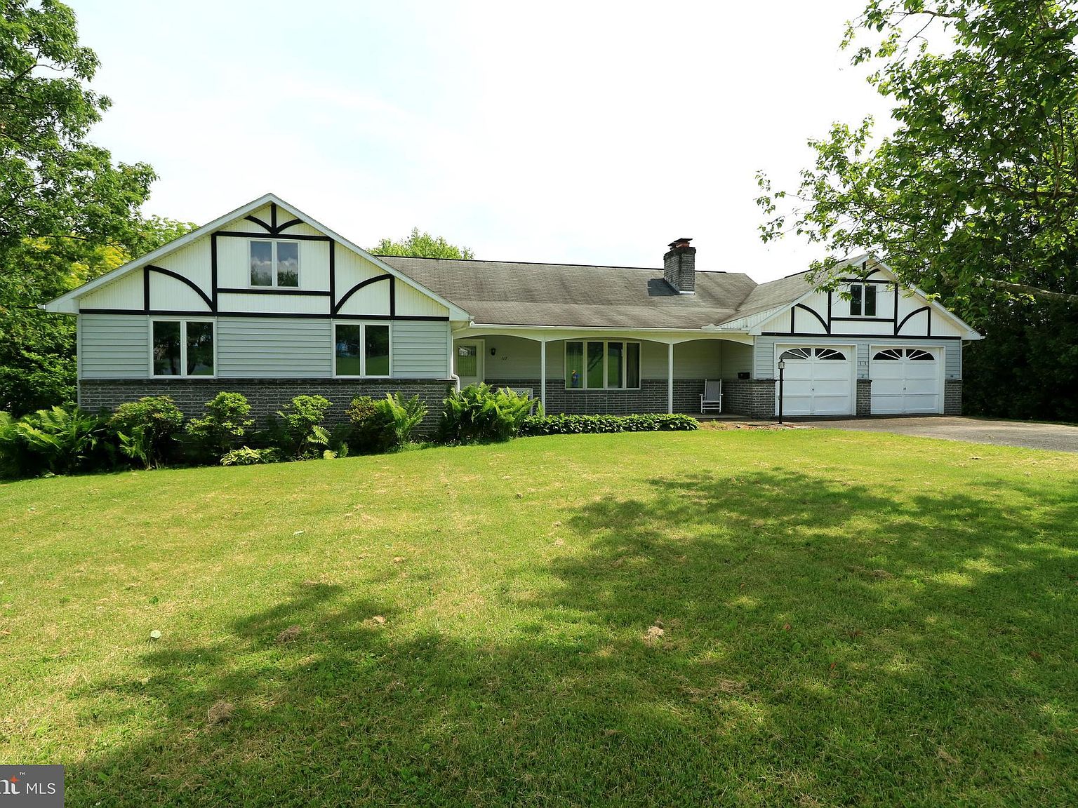 117 Mill St, Millheim, PA 16854 Zillow