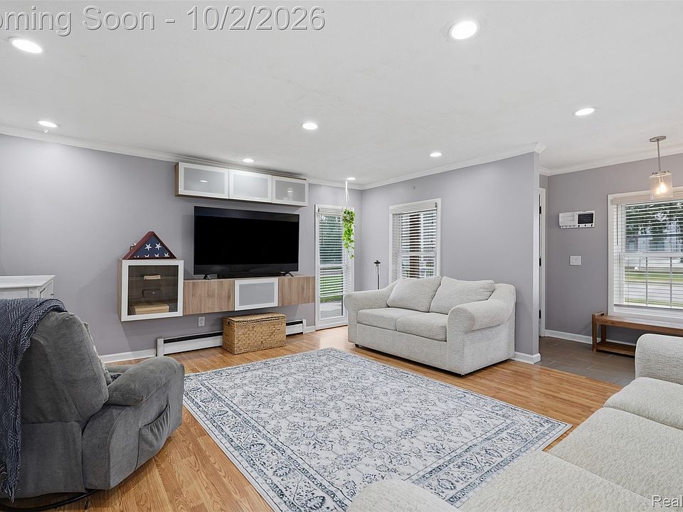 4908 Lakeview Ave, photo 8