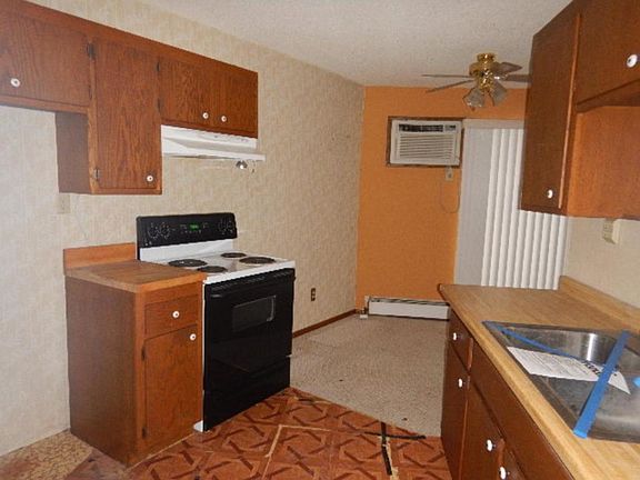 3rd image of 6013 W Broadway Ave APT 301