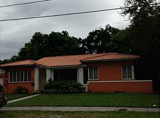 3915 SW 5th St, Miami, FL 33134