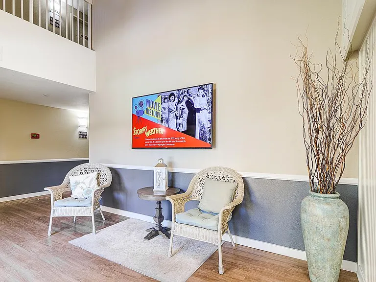 Palm Island Adult Living Community 55+ — Photo 69